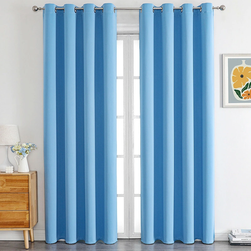 Blackout Curtains kenya